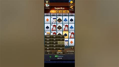 lodibetgo|lodibetgo.com Review .